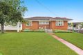 Property photo of 1 Eleban Place Berkeley NSW 2506