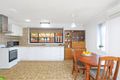 Property photo of 1 Eleban Place Berkeley NSW 2506