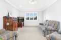 Property photo of 1 Eleban Place Berkeley NSW 2506