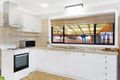 Property photo of 1 Eleban Place Berkeley NSW 2506