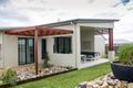 Property photo of 26 Swanlea Circuit Bohle Plains QLD 4817