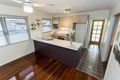 Property photo of 19 Campbell Street Scarborough QLD 4020