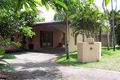 Property photo of 32 Magnolia Street Holloways Beach QLD 4878