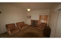 Property photo of 3 Hall Street Paxton NSW 2325