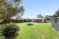 Property photo of 1 Coleraine Drive Romsey VIC 3434