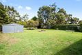 Property photo of 1 Coleraine Drive Romsey VIC 3434