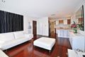 Property photo of 1/1-5 Porter Street Briar Hill VIC 3088
