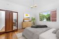 Property photo of 6/40 Burnett Street St Kilda VIC 3182