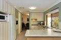 Property photo of 58 Harrison Road Mount Richon WA 6112