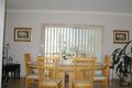 Property photo of 4 Badger Place Green Valley NSW 2168