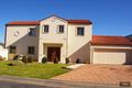 Property photo of 4 Badger Place Green Valley NSW 2168