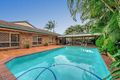 Property photo of 4 Camberwell Circuit Robina QLD 4226
