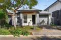 Property photo of 6 Oaks Drive St Clair SA 5011