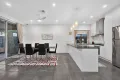Property photo of 6 Oaks Drive St Clair SA 5011