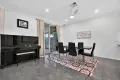 Property photo of 6 Oaks Drive St Clair SA 5011