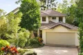 Property photo of 287H Kenmore Road Fig Tree Pocket QLD 4069