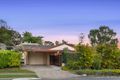 Property photo of 63 Pennant Street Jamboree Heights QLD 4074