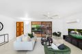 Property photo of 63 Pennant Street Jamboree Heights QLD 4074