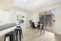 Property photo of 9 Knight Place Nickol WA 6714