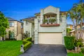 Property photo of 12 Howard Close Green Valley NSW 2168