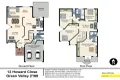 Property photo of 12 Howard Close Green Valley NSW 2168