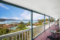 Property photo of 5 Johns Road Koolewong NSW 2256