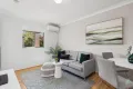 Property photo of 15/169 Great Eastern Highway Belmont WA 6104