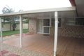 Property photo of 8 Wren Court Emerald QLD 4720