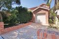 Property photo of 5 Flinders Street Matraville NSW 2036