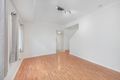 Property photo of 5 Flinders Street Matraville NSW 2036