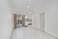 Property photo of 5 Flinders Street Matraville NSW 2036