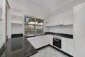 Property photo of 5 Flinders Street Matraville NSW 2036
