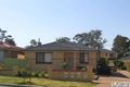 Property photo of 2/71 Eskdale Street Minchinbury NSW 2770