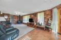 Property photo of 504 Gocup Road Gocup NSW 2720