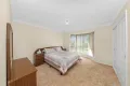 Property photo of 504 Gocup Road Gocup NSW 2720