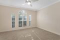 Property photo of 50A Princes Road Torrens Park SA 5062