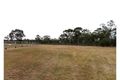 Property photo of 56200 Gregory Developmental Road Greenvale QLD 4816