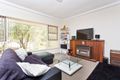 Property photo of 474A Cambridge Street Floreat WA 6014