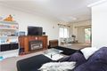 Property photo of 474A Cambridge Street Floreat WA 6014