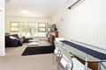Property photo of 474A Cambridge Street Floreat WA 6014