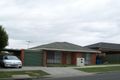 Property photo of 18 Delacombe Drive Hampton Park VIC 3976