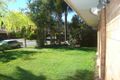 Property photo of 24 Kalbarri Street Riverhills QLD 4074