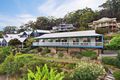 Property photo of 5 Johns Road Koolewong NSW 2256