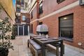 Property photo of 7/236 Pacific Highway Crows Nest NSW 2065
