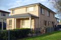 Property photo of 46 Moxon Road Punchbowl NSW 2196