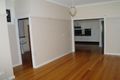 Property photo of 18 Deas Street Benalla VIC 3672