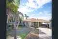 Property photo of 23 Casuarina Drive Halls Head WA 6210