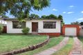 Property photo of 22 Eddy Street Merrylands West NSW 2160