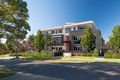 Property photo of 2/4-6 Lawrence Street Peakhurst NSW 2210