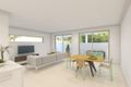 Property photo of 2/4-6 Lawrence Street Peakhurst NSW 2210